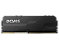 MEMORIA GAMER PCYES UDIMM DDR4 3200MHZ - Imagem 1