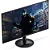 MONITOR 21,5" AOC LED 22B30HM23 GAMING WIDESCREEN VA VGA / HDMI / 120HZ - Imagem 2