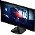 MONITOR 21,5" AOC LED 22B30HM23 GAMING WIDESCREEN VA VGA / HDMI / 120HZ - Imagem 3