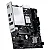 PLACA MAE MSI PRO H810M-B DDR5 LGA1851 ULTRA PROCESSORS - Imagem 1