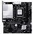 PLACA MAE MSI PRO H810M-B DDR5 LGA1851 ULTRA PROCESSORS - Imagem 2