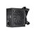 FONTE ATX PCYES SPARK 400W PFC ATIVO CABOS FLAT PXSP400WPT - Imagem 2
