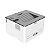 IMPRESSORA LASER MONO PANTUM P3010DW 110V - Imagem 3