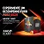 PROCESSADOR AMD RYZEN 5 5600GT 3.6GHz (MAX TURBO 4.6GHz) 16MB CACHE AM4 - Imagem 4