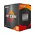 PROCESSADOR AMD RYZEN 5 5600GT 3.6GHz (MAX TURBO 4.6GHz) 16MB CACHE AM4 - Imagem 1