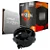 PROCESSADOR AMD RYZEN 5 5600GT 3.6GHz (MAX TURBO 4.6GHz) 16MB CACHE AM4 - Imagem 2