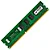 MEMORIA 8GB MACROVIP DDR3 1600MHZ - Imagem 3