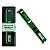 MEMORIA 8GB MACROVIP DDR3 1600MHZ CL11 MV16N11 - Imagem 1