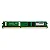 MEMORIA 8GB MACROVIP DDR3 1600MHZ CL11 MV16N11 - Imagem 2