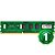 MEMORIA 8GB MACROVIP DDR3 1600MHZ - Imagem 1