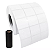 ETIQUETA ADESIVA 33×25x3 MM PAPEL COUCHE C/5 ROLOS (18.200 etiquetas) - Imagem 3