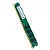 MEMORIA DESKTOP PC3 8GB KINGSTON DDR3 1600MHZ 12800 - KVR16N11/8 - Imagem 2