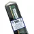 MEMORIA DESKTOP PC3 8GB KINGSTON DDR3 1600MHZ 12800 - KVR16N11/8 - Imagem 3