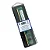 MEMORIA DESKTOP PC3 8GB KINGSTON DDR3 1600MHZ 12800 - KVR16N11/8 - Imagem 1
