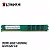 MEMORIA DESKTOP PC3 8GB KINGSTON DDR3 1600MHZ 12800 - KVR16N11/8 - Imagem 4