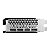 PLACA DE VIDEO RX 5600 6Gb 192BITS GPUVK56006GB2F - Imagem 7
