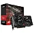 PLACA DE VIDEO RX 5600 6Gb 192BITS GPUVK56006GB2F - Imagem 1