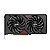 PLACA DE VIDEO RX 5600 6Gb 192BITS GPUVK56006GB2F - Imagem 4