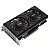 PLACA DE VIDEO RX 5600 6Gb 192BITS GPUVK56006GB2F - Imagem 2