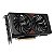 PLACA DE VIDEO RX 5600 6Gb 192BITS GPUVK56006GB2F - Imagem 6