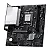PLACA MAE MSI PRO H610M-A DDR4 LGA1700 12° 13° E 14° GERACAO - Imagem 3