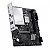 PLACA MAE MSI PRO H610M-A DDR4 LGA1700 12° 13° E 14° GERACAO - Imagem 2