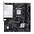 PLACA MAE MSI PRO H610M-A DDR4 LGA1700 12° 13° E 14° GERACAO - Imagem 4