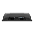 MONITOR 27'' PHILIPS LED 271V8LAB3 GAMING VGA / HDMI / 120HZ / 1MS / VESA - Imagem 3