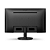 MONITOR 27'' PHILIPS LED 271V8LAB3 GAMING VGA / HDMI / 120HZ / 1MS / VESA - Imagem 4