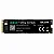 SSD HIKSEMI WAVE PRO 256MB M.2 2280 NVME PCIE 3.0 - HS-SSD-WAVE PRO - Imagem 3