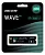 SSD HIKSEMI WAVE PRO 256MB M.2 2280 NVME PCIE 3.0 - HS-SSD-WAVE PRO - Imagem 1