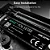 SSD HIKSEMI WAVE PRO 256MB M.2 2280 NVME PCIE 3.0 - HS-SSD-WAVE PRO - Imagem 4