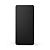 GABINETE CORPORATIVO ALLTEK ATK20 USB 3.0 - Imagem 4