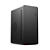 GABINETE CORPORATIVO ALLTEK ATK20 USB 3.0 - Imagem 2