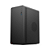 GABINETE CORPORATIVO ALLTEK ATK20 USB 3.0 - Imagem 1