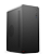 GABINETE CORPORATIVO ALLTEK ATK20 USB 3.0 - Imagem 1
