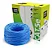 CABO REDE LAN FURUKAWA SOHOPLUS CAT5E U/UTP CMX AZUL - Imagem 1
