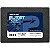SSD PATRIOT BURST ELITE 2,5" SATA 3 - Imagem 2