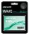 SSD HIKSEMI 120GB 2,5" SATA 3 - HS-SSD-WAVE - Imagem 1