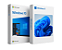 MICROSOFT WINDOWS 10/11 PRO 64-BIT ESD - DIGITAL PARA DOWNLOAD - Imagem 1