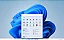 MICROSOFT WINDOWS 10/11 PRO 64-BIT ESD - DIGITAL PARA DOWNLOAD - Imagem 2