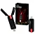 ADAPTADOR FENVI AX1800 WIFI 6 BANDA DUPLA 2.4/5GHZ MT7921 USB 3.0/2.0 P/WINDOWS 10/11 - Imagem 3