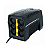 NOBREAK TS SHARA UPS MINI 700VA 4541 ENT BIV SAI 115 - Imagem 2