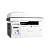 IMPRESSORA MULTIFUNCIONAL LASER MONO PANTUM M6559NW 110V - Imagem 2