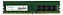 MEMORIA ADATA 8GB DDR4 3200MHZ 1.2V DESKTOP - AD4U32008G22-SGN - Imagem 2