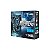 PLACA MAE CLANM H81-M2 PRO LGA 1150 DDR3 M.2 NVMe ( 4ª GER) - Imagem 6