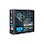 PLACA MAE CLANM H81-M2 PRO LGA 1150 DDR3 M.2 NVMe ( 4ª GER) - Imagem 7
