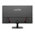 MONITOR ALLTEK IN 23,8" FHD, TELA ULTRA FINA, IPS, 100 HZ, 5MS, HDMI, VGA - MNT-ATK238 - Imagem 3
