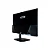 MONITOR ALLTEK IN 23,8" FHD, TELA ULTRA FINA, IPS, 100 HZ, 5MS, HDMI, VGA - MNT-ATK238 - Imagem 4