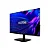 MONITOR ALLTEK IN 23,8" FHD, TELA ULTRA FINA, IPS, 100 HZ, 5MS, HDMI, VGA - MNT-ATK238 - Imagem 2
